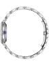 66651Citizen EM1070-83D Eco-Drive Elegance Ladies Watch 30mm 5ATM-1