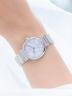 66651Citizen EM1070-83D Eco-Drive Elegance Ladies Watch 30mm 5ATM-2