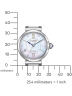 66651Citizen EM1070-83D Eco-Drive Elegance Ladies Watch 30mm 5ATM-3