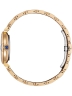 66652Citizen EM1063-89D Eco-Drive Elegance Ladies Watch 30mm 5ATM-1