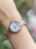 66652Citizen EM1063-89D Eco-Drive Elegance Ladies Watch 30mm 5ATM-2