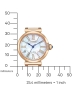 66652Citizen EM1063-89D Eco-Drive Elegance Ladies Watch 30mm 5ATM-3