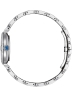 66653Citizen EM1060-87N Eco-Drive Elegance Ladies Watch 30mm 5ATM-1