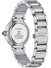66653Citizen EM1060-87N Eco-Drive Elegance Ladies Watch 30mm 5ATM-2