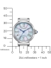 66653Citizen EM1060-87N Eco-Drive Elegance Ladies Watch 30mm 5ATM-3