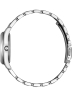 66654Citizen EW2601-81L Eco-Drive Titanium Ladies Watch 29mm 10ATM-1