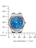 66654Citizen EW2601-81L Eco-Drive Titanium Ladies Watch 29mm 10ATM-3