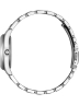66655Citizen EW2601-81Z Eco-Drive Titanium Ladies Watch 29mm 10ATM-1