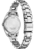 66655Citizen EW2601-81Z Eco-Drive Titanium Ladies Watch 29mm 10ATM-2