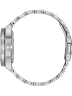66657Citizen NB6030-59L Series 8 Automatic GMT Mens Watch 41mm 10ATM-1