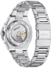 66657Citizen NB6030-59L Series 8 Automatic GMT Mens Watch 41mm 10ATM-2