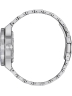 66658Citizen NB6031-56E Series 8 Automatic GMT Mens Watch 41mm 10ATM-1
