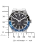 66658Citizen NB6031-56E Series 8 Automatic GMT Mens Watch 41mm 10ATM-3