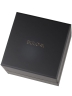 66664Bulova 98P220 Sutton Ladies Watch 21mm 3ATM-1