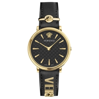 Versace VE8104622 V-Circle - zegarek