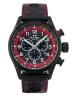 66756TW-Steel SVS303 special ed. chrono Volante 48 mm 10ATM-2