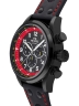 66756TW-Steel SVS303 special ed. chrono Volante 48 mm 10ATM-3