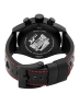 66756TW-Steel SVS303 special ed. chrono Volante 48 mm 10ATM-4