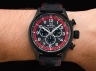 66756TW-Steel SVS303 special ed. chrono Volante 48 mm 10ATM-5