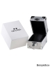 66756TW-Steel SVS303 special ed. chrono Volante 48 mm 10ATM-6