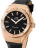 66760TW-Steel CE4026 CEO Tech ladies 38 mm 10ATM-