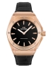 66760TW-Steel CE4026 CEO Tech ladies 38 mm 10ATM-2