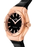 66760TW-Steel CE4026 CEO Tech ladies 38 mm 10ATM-3