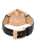 66760TW-Steel CE4026 CEO Tech ladies 38 mm 10ATM-4