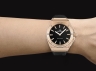 66760TW-Steel CE4026 CEO Tech ladies 38 mm 10ATM-5