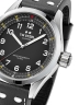 66765TW-Steel SVS103 Volante men`s 45mm 10ATM-