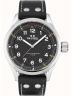 66765TW-Steel SVS103 Volante men`s 45mm 10ATM-1