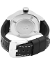 66765TW-Steel SVS103 Volante men`s 45mm 10ATM-3