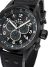 66767TW-Steel SVS306 Volante chronograph Petter Solberg 48mm 10ATM-