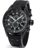 66767TW-Steel SVS306 Volante chronograph Petter Solberg 48mm 10ATM-2