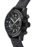 66767TW-Steel SVS306 Volante chronograph Petter Solberg 48mm 10ATM-3