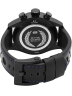 66767TW-Steel SVS306 Volante chronograph Petter Solberg 48mm 10ATM-4