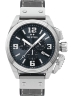 66793TW-Steel TW1013 Canteen Chronograph Mens Watch 46mm 10ATM-2