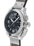 66793TW-Steel TW1013 Canteen Chronograph Mens Watch 46mm 10ATM-3