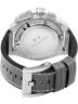 66793TW-Steel TW1013 Canteen Chronograph Mens Watch 46mm 10ATM-4