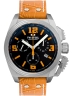 66812TW-Steel TW1112 Canteen Mens Chronograph 46mm 10ATM-2