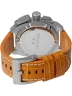 66812TW-Steel TW1112 Canteen Mens Chronograph 46mm 10ATM-4
