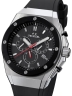 66815TW-Steel CE4042 CEO Tech chrono 44 mm 10ATM-