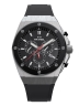 66815TW-Steel CE4042 CEO Tech chrono 44 mm 10ATM-2