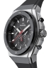 66815TW-Steel CE4042 CEO Tech chrono 44 mm 10ATM-3