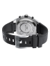 66815TW-Steel CE4042 CEO Tech chrono 44 mm 10ATM-4