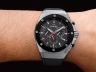 66815TW-Steel CE4042 CEO Tech chrono 44 mm 10ATM-5