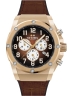 66821TW-Steel ACE132 ACE Genesis Chronograph limited edition Mens Watch 44mm 20ATM-2