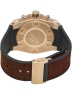 66821TW-Steel ACE132 ACE Genesis Chronograph limited edition Mens Watch 44mm 20ATM-4