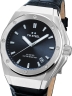 66831TW-Steel CE4108 CEO Tech Mens Watch 44mm 10ATM-