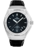 66831TW-Steel CE4108 CEO Tech Mens Watch 44mm 10ATM-2